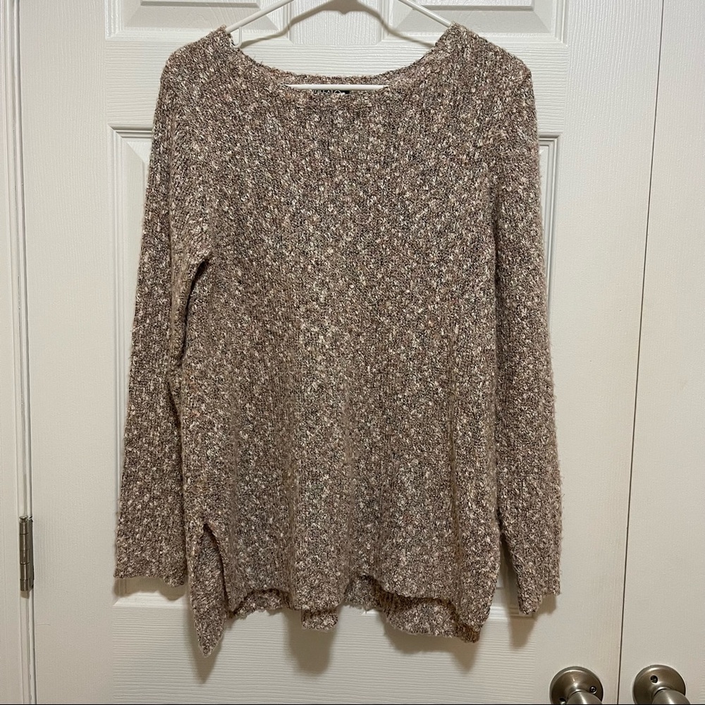 Buffalo David Bitton sweater